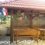 With Parking Space Biograd Na Moru, Biograd - 15472