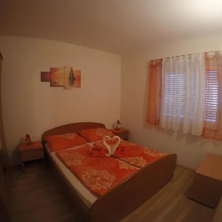 With Parking Space Biograd Na Moru, Biograd - 15472 *