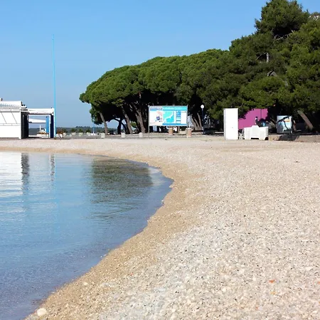 With Parking Space Biograd Na Moru, Biograd - 15472 Biograd Na Moru