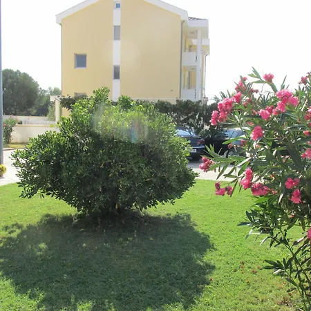 Appartamento With Parking Space Biograd Na Moru, Biograd - 15472 Biograd Na Moru