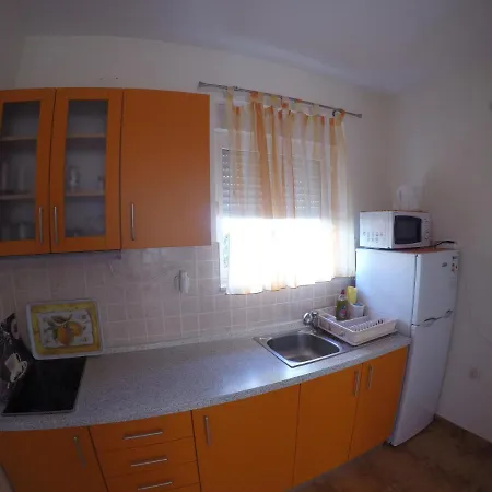 With Parking Space Biograd Na Moru, Biograd - 15472