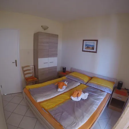 With Parking Space Biograd Na Moru, Biograd - 15472 بيوغْغاد نا موغو