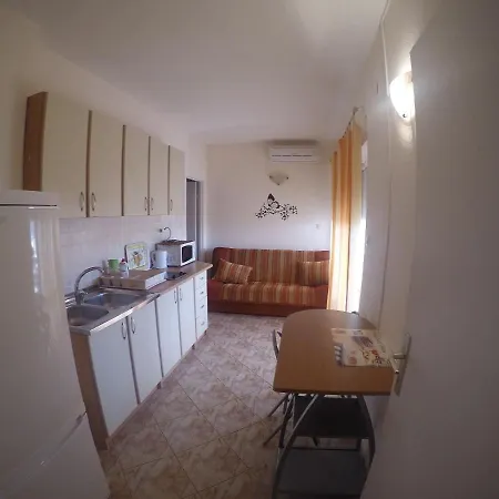 With Parking Space Biograd Na Moru, Biograd - 15472