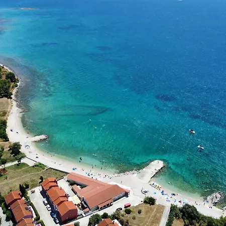 With Parking Space Biograd Na Moru, Biograd - 15472 بيوغْغاد نا موغو