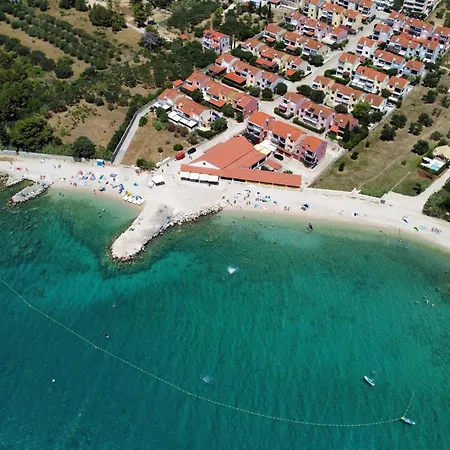 With Parking Space Biograd Na Moru, Biograd - 15472 بيوغْغاد نا موغو