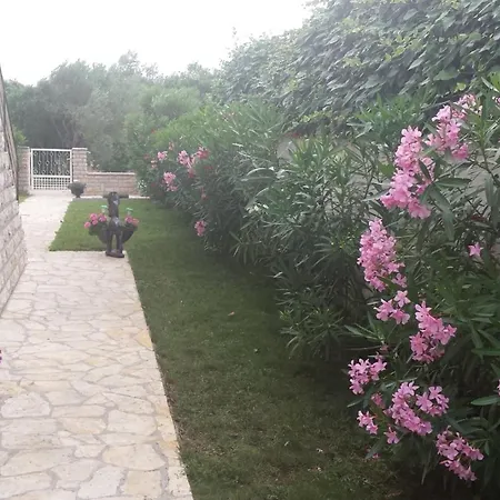 شقة With Parking Space Biograd Na Moru, Biograd - 15472 *