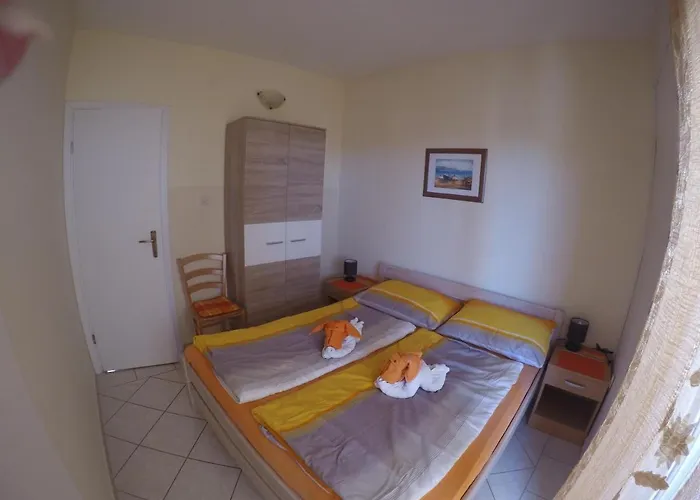 With Parking Space Biograd Na Moru, Biograd - 15472 Biograd Na Moru